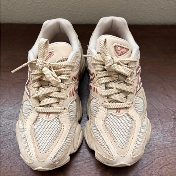New Balance 9060’s - Picture 3 of 6